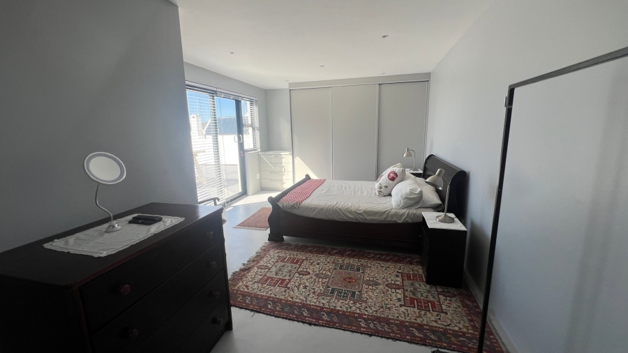 6 Bedroom Property for Sale in Jacobsbaai Western Cape
